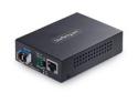 Startech - Fibre media converter