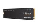 WD_BLACK SN770 WDS100T3X0E-00B3N0