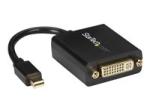 StarTech Mini DisplayPort to DVI Adapter