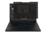 Lenovo Kensington MAGPRO - Notebook privacy-filter