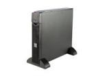 APC Smart-UPS RT - onduleur