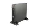 APC Smart-UPS RT - onduleur