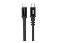 MicroConnect Premium