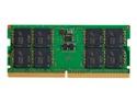 HP - DDR5 - module - 32 GB
