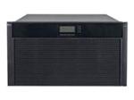 Hewlett Packard Enterprise HPE UPS R12000/3 - UPS (rack-mountable)