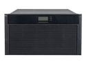 HPE UPS R12000/3 - UPS (rack-mountable)
