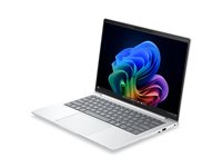 HP EliteBook 8 G2i Notebook Next Gen AI