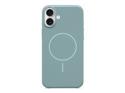 Beats - Back cover for mobile phone