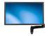 Startech Wall Mount Monitor Arm - Fremsiden