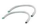 APC InRow RP - kit d'adaptateur pour système de refroidissement d'air conditionné