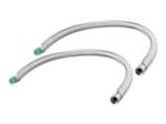 APC InRow RP - kit d'adaptateur pour système de refroidissement d'air conditionné