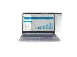 StarTech Magnetic Privacy Screen For 16-Inch 16:10 Laptop, TAA