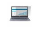 Startech Magnetic Privacy Screen For 16-Inch 16:10 Laptop, TAA
