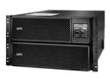 APC Smart-UPS On-Line 10000VA RM