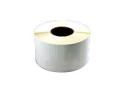Wasp Direct Thermal - 76.2 x 101.6 mm 10200 pcs. (12 roll(s) x 850 labels