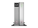 APC Smart-UPS On-Line SRTL1500RM4UXLI-NC