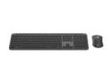 Logitech Signature Slim Combo MK950