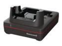 Honeywell Booted Home Base