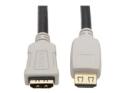 Eaton Tripp Lite Series High-Speed HDMI Extension Cable (M/F)