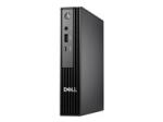 Dell 1 x Pro Micro QCM1250
