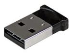 StarTech Bluetooth Adapter