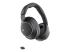 HP Poly Voyager Surround 80 UC - Venstre vinkel