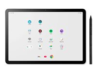 Wacom MovinkPad 11 - Digitaliserare med LED-skärm