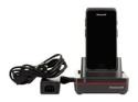 Honeywell Non-Booted Ethernet Base