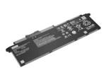Lenovo ThinkPad - Batteri til bærbar computer