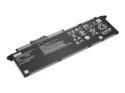 Lenovo ThinkPad - Batteri för bärbar dator