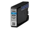 Canon PGI-1500XL C - 12 ml