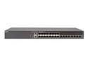 Ruckus ICX 8200-24FX
