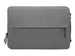 Lenovo Select - Hylster til notebook