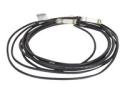 HPE X240 Direct Attach Cable