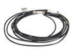 Hewlett Packard Enterprise HPE X240 Direct Attach Cable