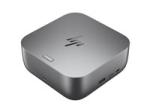 HP Thunderbolt Dock G6