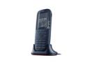 HP Poly Rove 30 - Cordless extension handset with caller ID/call waiting