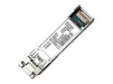 Cisco S-Class - SFP+ transceiver module