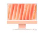 Apple IMac with 4.5K Retina display