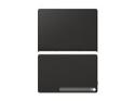 Samsung EF-BX620 - Flipomslag til tablet