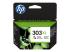 HP 303XL - 10 ml - Høy ytelse - Fremsiden