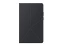 Samsung EF-BX130 - Flipomslag til tablet
