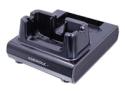 Datalogic Single Slot Dock