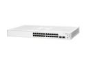 HPE Networking Instant On 1830 24G 2SFP Switch