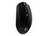 Logitech G G305 - Hiiri - Vasen kulma