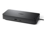 Dell Pro Thunderbolt 4 Dock WD25TB4