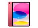 Apple iPad A16 Wi-Fi