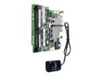 Hewlett Packard Enterprise HPE Smart Array P721m/2G FBWC Controller