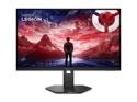 Lenovo Legion 27-10 - LED-skærm