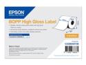Epson BOPP - étiquettes continues